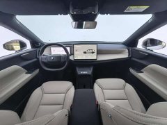 Volvo XC70 Plug-in Hybrid AWD Extended Range Core - ფოტო 12