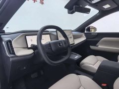 Volvo XC70 Plug-in Hybrid AWD Extended Range Core - ფოტო 17