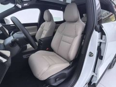 Volvo XC70 Plug-in Hybrid AWD Extended Range Core - ფოტო 20