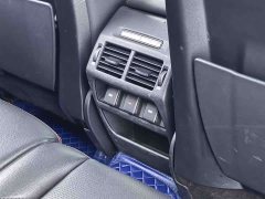 Land Rover Discovery Sport 2022 Facelift 249PS R-Dynamic SE Performance Technology Edition 5-Seater - ფოტო 12
