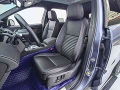 Land Rover Discovery Sport 2022 Facelift 249PS R-Dynamic SE Performance Technology Edition 5-Seater - ფოტო 19
