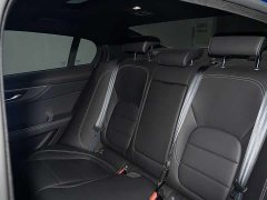 Jaguar XEL 2020 2.0T 200PS R-DYNAMIC S Aspiring Sport Edition - ფოტო 10