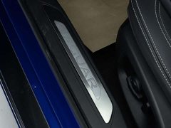 Jaguar XEL 2020 2.0T 200PS R-DYNAMIC S Aspiring Sport Edition - ფოტო 15