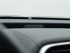 Jaguar XEL 2020 2.0T 200PS R-DYNAMIC S Aspiring Sport Edition - ფოტო 19