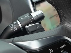 Jaguar XEL 2020 2.0T 200PS R-DYNAMIC S Aspiring Sport Edition - ფოტო 20