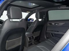 Jaguar XEL 2020 2.0T 200PS R-DYNAMIC S Aspiring Sport Edition - ფოტო 5