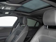 Jaguar XEL 2020 2.0T 200PS R-DYNAMIC S Aspiring Sport Edition - ფოტო 7