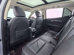 Buick Envision S Envision S 652T Two-Wheel Drive Luxury - ფოტო 11