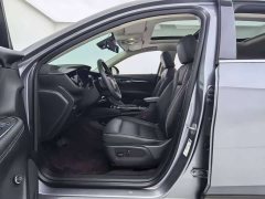 Buick Envision S Envision S 652T Two-Wheel Drive Luxury - ფოტო 15