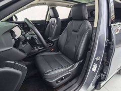 Buick Envision S Envision S 652T Two-Wheel Drive Luxury - ფოტო 16