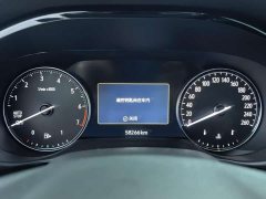 Buick Envision S Envision S 652T Two-Wheel Drive Luxury - ფოტო 19