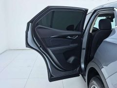 Buick Envision S Envision S 652T Two-Wheel Drive Luxury - ფოტო 20