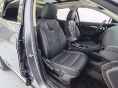 Buick Envision S Envision S 652T Two-Wheel Drive Luxury - ფოტო 5