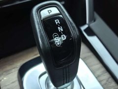Land Rover Discovery Sport 2020 249PS R-Dynamic Performance Technology Edition 5-seater - ფოტო 17