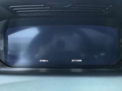 Land Rover Discovery Sport 2020 249PS R-Dynamic Performance Technology Edition 5-seater - ფოტო 18