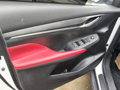 Changan CS55 PLUS Blue Whale 1.5T DCT Luxury - ფოტო 7