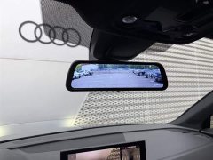 Audi Q5L 45 TFSI Luxury Sport - ფოტო 11