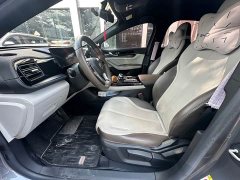 BYD Qin PLUS Champion Edition DM-i 55KM Leading - ფოტო 7
