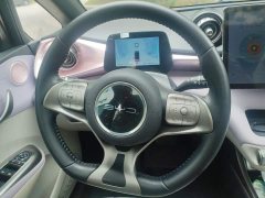 BYD Dolphin 405km Fashion Edition - ფოტო 15