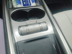 BYD Dolphin 405km Fashion Edition - ფოტო 16