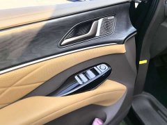 Denza BYD Denza D9 DM-i 1050 Premium - ფოტო 12