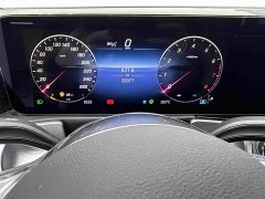 Mercedes-Benz GLB 220 Fashion Edition - ფოტო 11