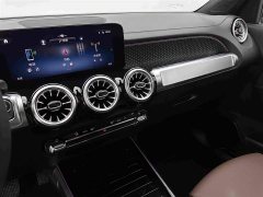 Mercedes-Benz GLB 220 Fashion Edition - ფოტო 12