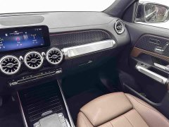 Mercedes-Benz GLB 220 Fashion Edition - ფოტო 14