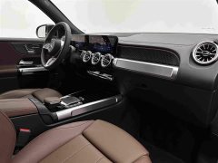 Mercedes-Benz GLB 220 Fashion Edition - ფოტო 15