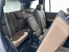 Mercedes-Benz GLB 220 Fashion Edition - ფოტო 20