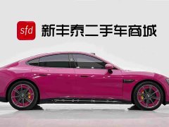 Xiaomi SU7 2024 Quad Motor Ultra-Long Range Advanced Autonomous Driving Max - ფოტო 3