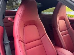 Porsche 911 Carrera 3.0T - ფოტო 15