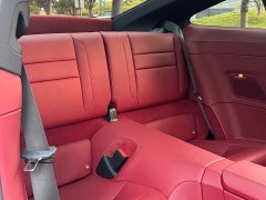 Porsche 911 Carrera 3.0T - ფოტო 16