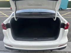 SAIC Roewe i5 2026 1.5L CVT Executive Edition - ფოტო 10