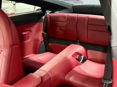 Porsche 911 2020 Carrera 3.0T - ფოტო 9