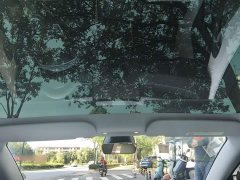Tesla Model 3 Rear-Wheel Drive - ფოტო 14