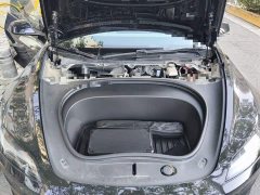Tesla Model 3 Rear-Wheel Drive - ფოტო 16