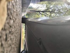 Tesla Model 3 Rear-Wheel Drive - ფოტო 17