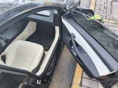 Tesla Model 3 Rear-Wheel Drive - ფოტო 19