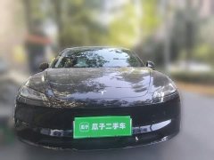 Tesla Model 3 Rear-Wheel Drive - ფოტო 2