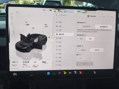 Tesla Model 3 Rear-Wheel Drive - ფოტო 20