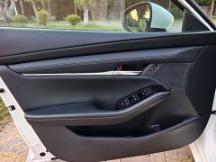 Mazda3 Axela 2020 2.0L Automatic Elegance Edition - ფოტო 13