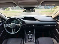 Mazda3 Axela 2020 2.0L Automatic Elegance Edition - ფოტო 6