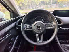 Mazda3 Axela 2020 2.0L Automatic Elegance Edition - ფოტო 7