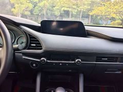 Mazda3 Axela 2020 2.0L Automatic Elegance Edition - ფოტო 8