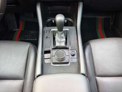 Mazda3 Axela 2020 2.0L Automatic Elegance Edition - ფოტო 9