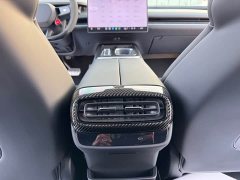 Xiaomi SU7 Ultra - ფოტო 16