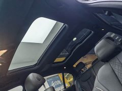 BMW 5 Series 530Li Premier M Sport Package - ფოტო 18