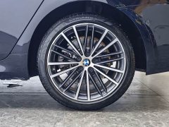 BMW 5 Series 530Li Premier M Sport Package - ფოტო 9