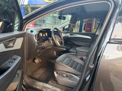 Volkswagen Teramont 380TSI AWD Luxury Jiajing Pro 6-Seater - ფოტო 4